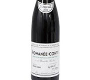 Romanée-conti（DRC ロマネ・コンティ）