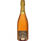 DRAPPIER TRES VIEUX MARC de la Champagne（ドラピエ・トレ・ヴュー・マール・ド・シャンパーニュ）