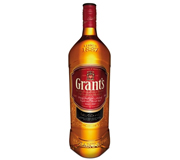 Grant's（グランツ）