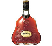 Hennessy（ヘネシー）