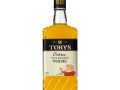 トリスウイスキー（Torys Whisky）