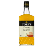 トリスウイスキー（Torys Whisky）