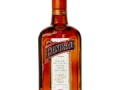 COINTREAU（コアントロー）