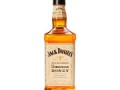 Jack Daniel`s Tennessee Honey （ジャック・ダニエル・テネシーハニー）