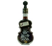 Nannerl Violin Bottle 