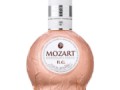 Mozart chocolate cream R.G. liqueur（モーツァルト　ローズゴールドチョコレートクリーム　リキュール）