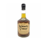 Kentucky Vintage（ケンタッキー・ヴィンテージ）