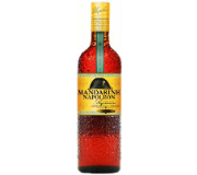 Mandarine Napoléon（マンダリンナポレオン）