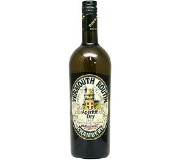 Chambery Vermouth Routin Dry（シャンベリー・ベルモット・ロタン・ドライ）