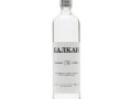Balkan Vodka 176（バルカン 176ウォッカ）
