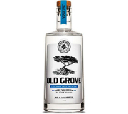 Ballast Point Old Grove Gin（バラストポイント オールドグローブ ジン）