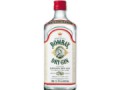 Bombay Dry Gin（ボンベイ ドライジン）