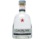 Caorunn Small Batch Scottish Gin（カオルン スモールバッチ スコティッシュジン）