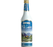 Cowbell milk liqueur（カウベル ミルクリキュール）