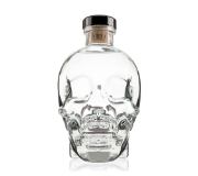 Crystal Head Vodka（クリスタル ヘッド ウォッカ）