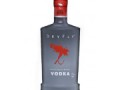 Dry Fly Vodka（ドライ フライ ウォッカ）