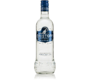 Eristoff Vodka（エリストフ）