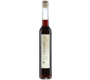 Gelinotte Maple Liquor（メープルリキュール・ジェリノット）