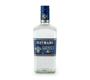Hayman's London Dry Gin（ヘイマンズ ロンドンドライ・ジン）