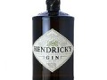 Hendrick's Gin（ヘンドリックス・ジン）