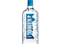 Iceberg Vodka（アイスバーグ）