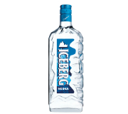 Iceberg Vodka（アイスバーグ）