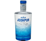 Jodhpur London Dry Gin（ジョードプル ジン）