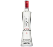 Kai Lychee Flavored Vodka（カイ・ライチウォッカ）