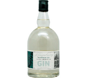 Kingsbury Victorian Vat Gin（キングスバリー ビクトリアンバットジン）