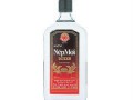 NepMoi vodka（ネプモイ）