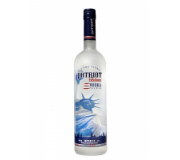 Patriot Vodka（パトリオット・ウォッカ）