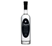 Pearl Vodka（パールウォッカ）