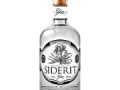 Siderit London Dry Gin（シデリット ロンドン・ドライジン）