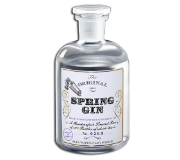 Spring Gin Original（スプリング ジン）