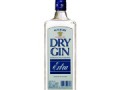 Suntory Dry Gin Extra（サントリー ドライジン エクストラ）