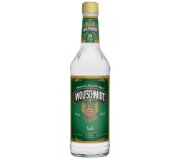 Wolfschmidt Vodka（ウォルフシュミット）
