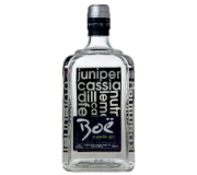Boe Superior Scotish Gin（ボーエ・スーペリア・スコティッシュ・ジン）