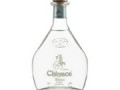 Chinaco Blanco Tequila（チナーコ・ブランコ）
