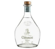 Chinaco Blanco Tequila（チナーコ・ブランコ）