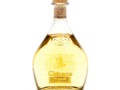 Chinaco Reposado Tequila（チナーコ・レポサド）