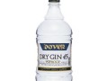 Dover Dry Gin（ドーバー ドライジン）