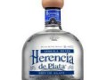 Herencia de Plata Tequila Silver（エレンシア・デ・プラタ シルバー）
