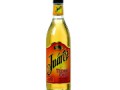 Juarez Gold Tequila（ホアレス　テキーラ　ゴールド）