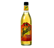 Juarez Gold Tequila（ホアレス　テキーラ　ゴールド）