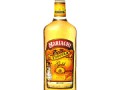 Mariachi Tequila Gold（マリアチ・テキーラ ゴールド）