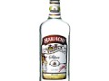 Mariachi Tequila silver（マリアチ・テキーラ シルバー）