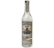 Portbello Road Gin（ポートベロ ロード ジン）