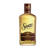 Sauza Conmemorativo Tequila Anejo（サウザ コンメモラティボ）