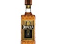 Olmeca "Extra Aged" Tequila Anejo（オルメカテキーラ アネホ エクストラエイジド）