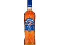 Brugal Anejo Rum（ブルガル アネホ）